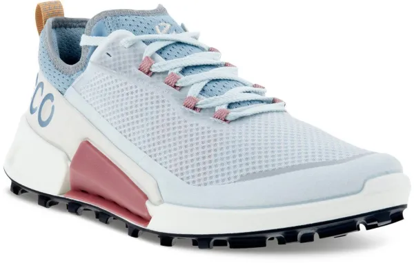 Ecco Biom 2.1 X Country Low Damenschuh