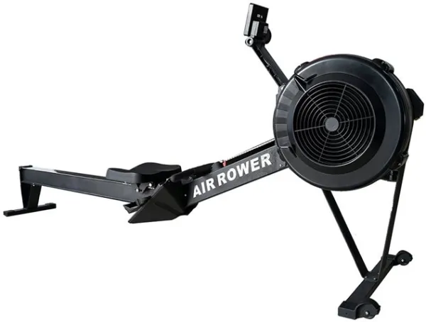 Titan Life Rudergerät R95