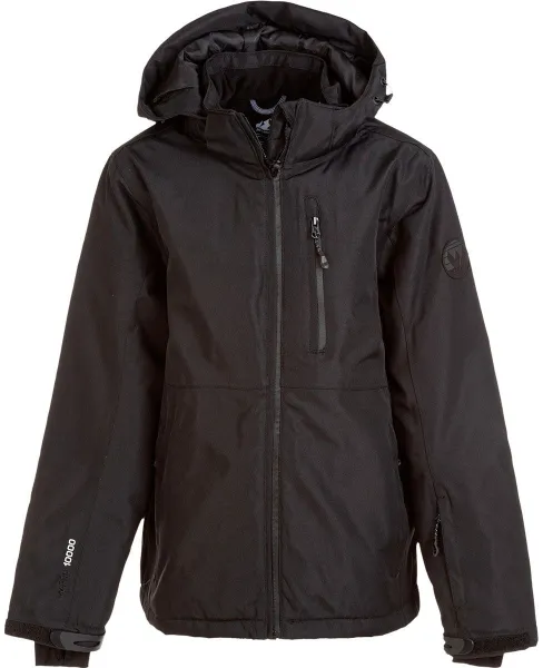 Whistler Gigi Jr. WP 10.000 Skijacke Kinder