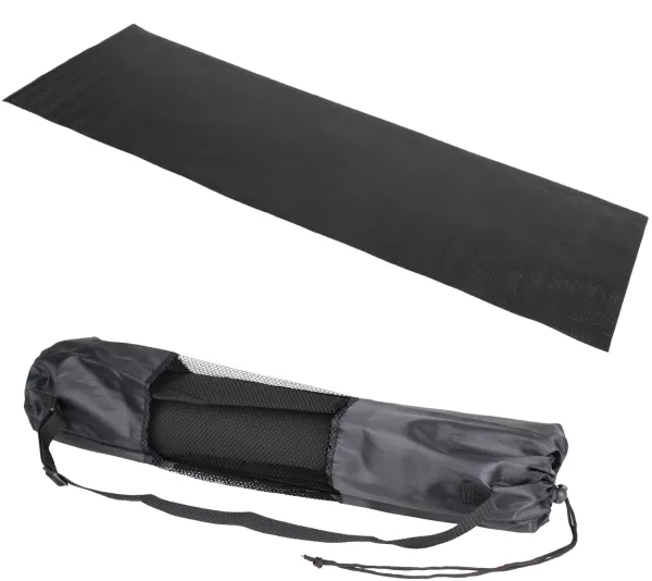 Odin Paketangebot Yogamatte mit Yogatasche